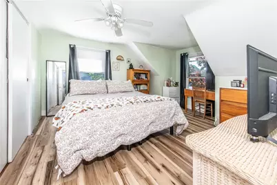 204 Harmony Court, Warwick, RI 02889 - Photo 21