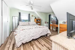 204 Harmony Ct, Warwick, RI 02889 - Photo 21