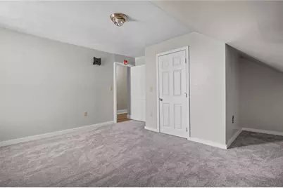 226 South Main Street, Woonsocket, RI 02895 - Photo 23