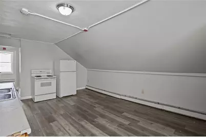 226 South Main Street, Woonsocket, RI 02895 - Photo 7