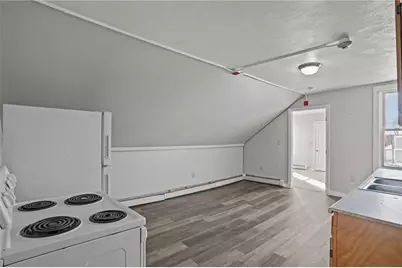 226 South Main Street, Woonsocket, RI 02895 - Photo 5