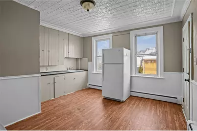 226 South Main Street, Woonsocket, RI 02895 - Photo 37