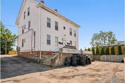 226 South Main Street, Woonsocket, RI 02895 - Photo 3