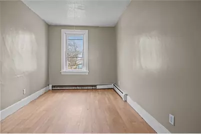 226 South Main Street, Woonsocket, RI 02895 - Photo 29
