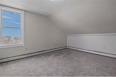 226 South Main Street, Woonsocket, RI 02895 - Photo 15