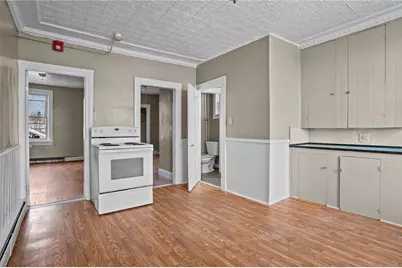 226 South Main Street, Woonsocket, RI 02895 - Photo 35