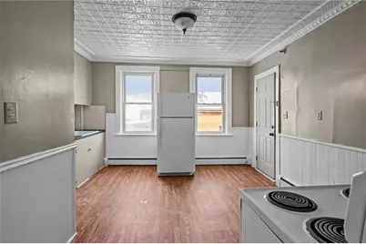 226 South Main Street, Woonsocket, RI 02895 - Photo 25