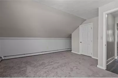 226 South Main Street, Woonsocket, RI 02895 - Photo 19
