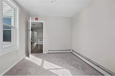 226 South Main Street, Woonsocket, RI 02895 - Photo 11