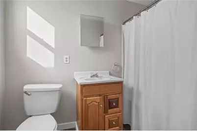 226 South Main Street, Woonsocket, RI 02895 - Photo 13