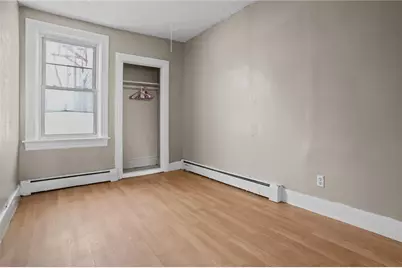 226 South Main Street, Woonsocket, RI 02895 - Photo 31