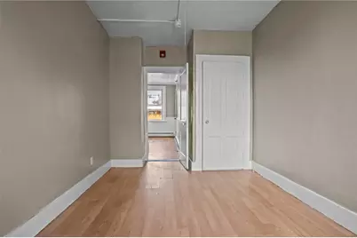 226 South Main Street, Woonsocket, RI 02895 - Photo 27