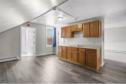 226 South Main Street, Woonsocket, RI 02895 - Photo 3