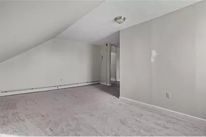 226 South Main Street, Woonsocket, RI 02895 - Photo 17