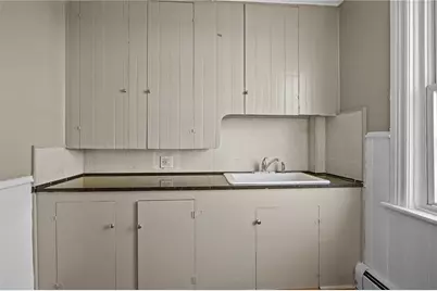 226 South Main Street, Woonsocket, RI 02895 - Photo 21