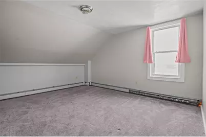 226 South Main Street, Woonsocket, RI 02895 - Photo 21