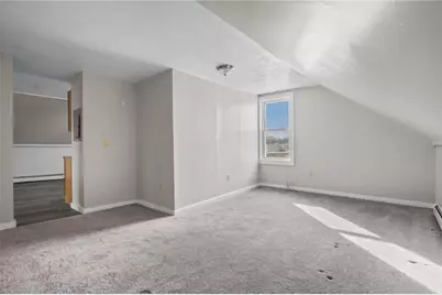 226 South Main Street, Woonsocket, RI 02895 - Photo 11