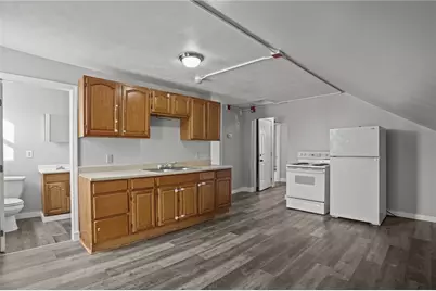 226 South Main Street, Woonsocket, RI 02895 - Photo 1
