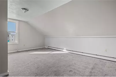 226 South Main Street, Woonsocket, RI 02895 - Photo 15