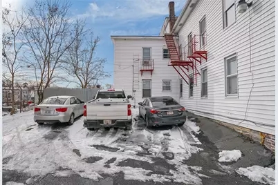 226 South Main Street, Woonsocket, RI 02895 - Photo 23