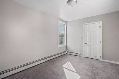 226 South Main Street, Woonsocket, RI 02895 - Photo 9