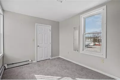 226 South Main Street, Woonsocket, RI 02895 - Photo 7