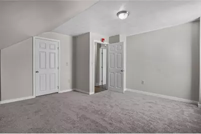 226 South Main Street, Woonsocket, RI 02895 - Photo 17