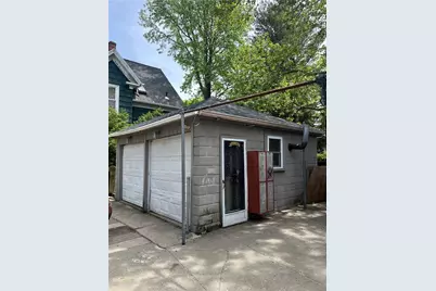 268 Alabama Avenue, Providence, RI 02905 - Photo 7