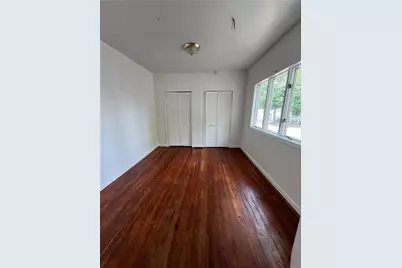 268 Alabama Avenue, Providence, RI 02905 - Photo 11