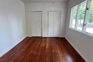 268 Alabama Ave, Providence, RI 02905 - Photo 11