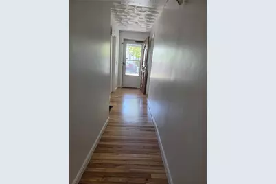 268 Alabama Avenue, Providence, RI 02905 - Photo 15