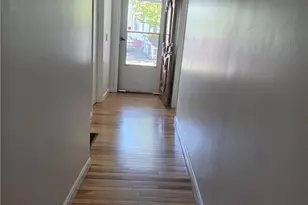 268 Alabama Ave, Providence, RI 02905 - Photo 15