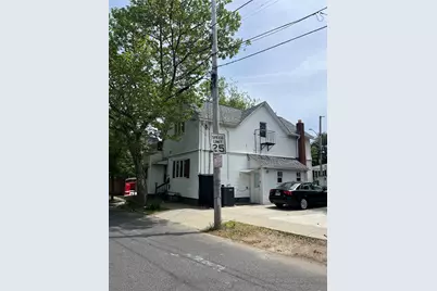 268 Alabama Avenue, Providence, RI 02905 - Photo 5
