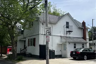268 Alabama Ave, Providence, RI 02905 - Photo 5