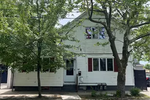 268 Alabama Ave, Providence, RI 02905 - Photo 1