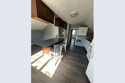 268 Alabama Avenue, Providence, RI 02905 - Photo 17