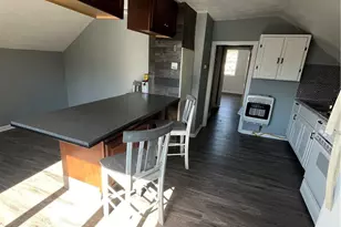 268 Alabama Ave, Providence, RI 02905 - Photo 17