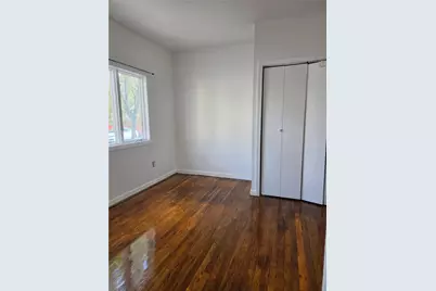 268 Alabama Avenue, Providence, RI 02905 - Photo 13