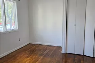 268 Alabama Ave, Providence, RI 02905 - Photo 13