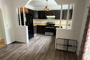 268 Alabama Ave, Providence, RI 02905 - Photo 9