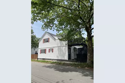 268 Alabama Avenue, Providence, RI 02905 - Photo 3