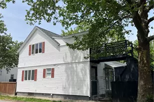 268 Alabama Ave, Providence, RI 02905 - Photo 3
