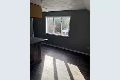 268 Alabama Avenue, Providence, RI 02905 - Photo 19