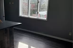268 Alabama Ave, Providence, RI 02905 - Photo 19