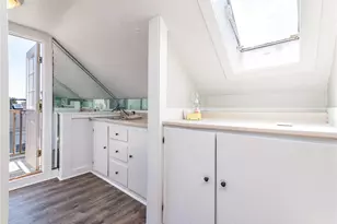 9 Ann St, Newport, RI 02840 - Photo 19