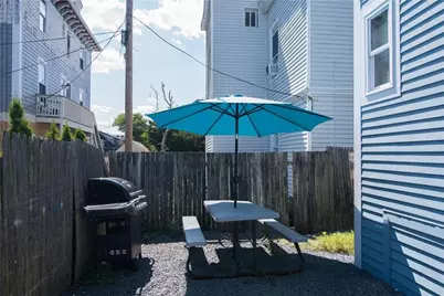 9 Ann Street, Newport, RI 02840 - Photo 23