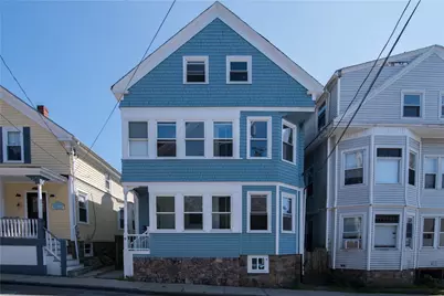 9 Ann Street, Newport, RI 02840 - Photo 1