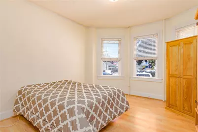 9 Ann Street, Newport, RI 02840 - Photo 7
