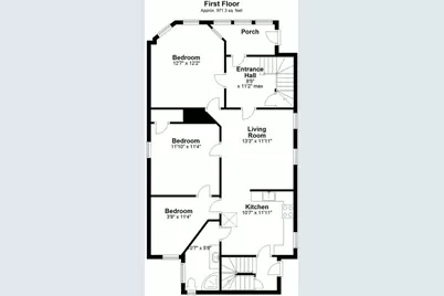 9 Ann Street, Newport, RI 02840 - Photo 25