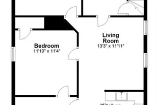 9 Ann St, Newport, RI 02840 - Photo 25